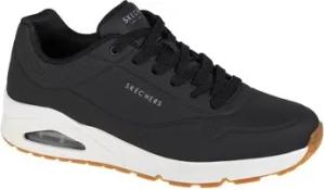 Skechers Sneaker Unostand ON Air