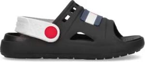 Tommy Hilfiger  Sandalen T1B2322620083X001