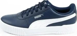 Puma Kinderschuhe Carina