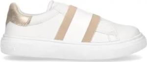 Tommy Hilfiger  Sneaker T3A4321551383X048