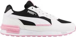 Puma Kinderschuhe Graviton