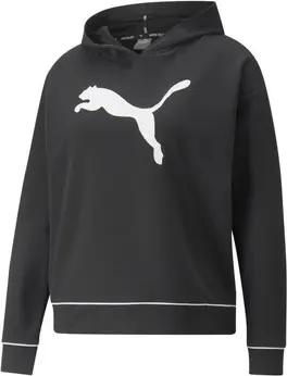 Puma  Sweatshirt 84710401