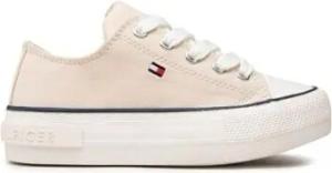 Tommy Hilfiger  Kinderschuhe T3A4321180890500