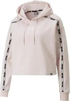 Puma Sweatshirt Power