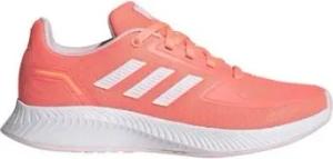 adidas Kinderschuhe Runfalcon 20 K