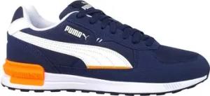 Puma  Sneaker Graviton