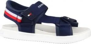 Tommy Hilfiger  Sandalen T3B2322560208800
