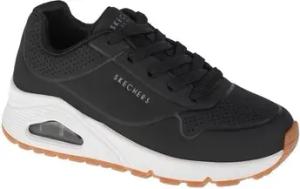 Skechers Kinderschuhe Uno Stand ON Air