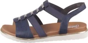 Rieker Sandalen Gurgaon