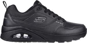 Skechers Sneaker Uno Suroka