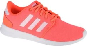 adidas Sneaker QT Racer