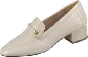 Tamaris  Pumps 12430035418