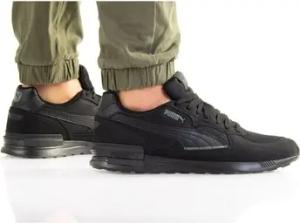 Puma  Sneaker Gravition