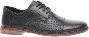 Rieker  Sneaker 1342700