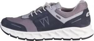 IgI&CO Sneaker Santos
