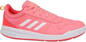 adidas Kinderschuhe Tensaur