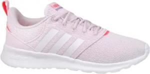 adidas Sneaker QT Racer 20