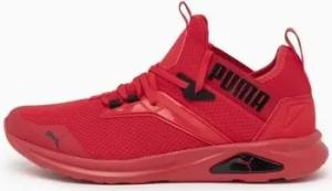 Puma Kinderstiefel Enzo 2