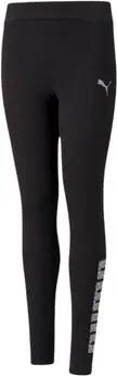Puma Hosen Alpha