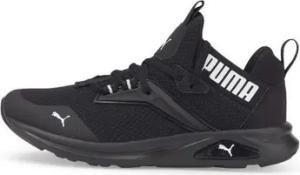 Puma Kinderschuhe ENZO2