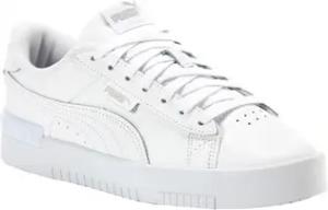 Puma  Sneaker Jada
