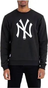 New-Era Sweatshirt New York Yankees Team