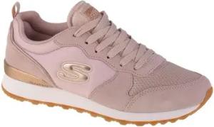 Skechers  Sneaker OG 85
