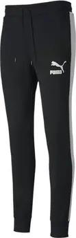 Puma  Hosen Iconic T7