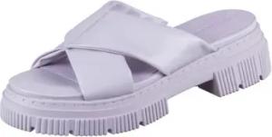Tamaris  Zehentrenner 12727238580