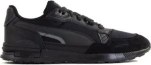 Puma  Sneaker Graviton Tera