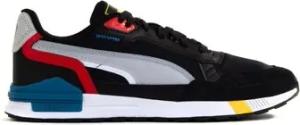 Puma  Sneaker Graviton Tera