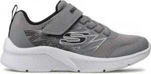 Skechers Kinderschuhe 403770LGYBK