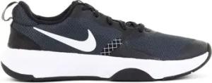 Nike  Herrenschuhe Wmns City Rep TR