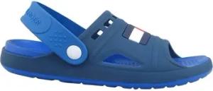 Tommy Hilfiger Badeschuhe Comfy