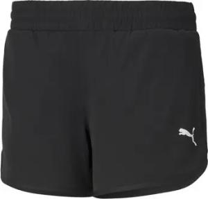 Puma  7/8 & 3/4 Hosen Active Woven