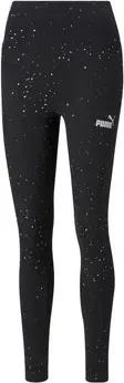 Puma  Hosen Power