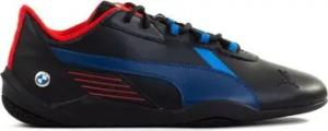 Puma Sneaker Bmw Mms Rcat Machina