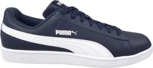 Puma  Sneaker UP