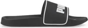 Puma Badeschuhe Leadcat 20