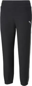 Puma Hosen 84711101