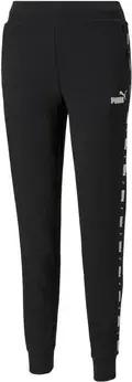 Puma Hosen Power