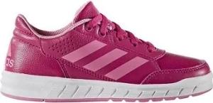 adidas  Kinderschuhe Altasport K