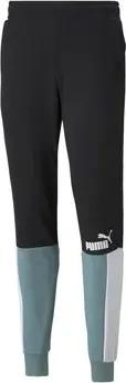 Puma  Hosen Essentials