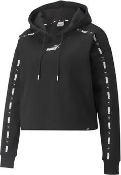 Puma  Sweatshirt Power Cropped