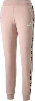 Puma  Hosen Power Tape FL