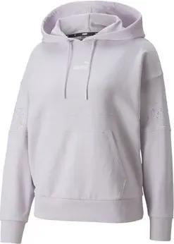 Puma Sweatshirt 84882873