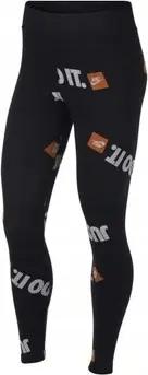 Nike Hosen Just DO IT