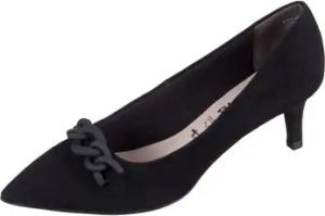 Tamaris Pumps 12240429001
