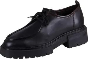 Tamaris Sneaker 12373929098
