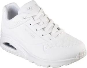 Skechers Sneaker Uno Stand ON Air